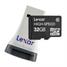 Lexar Media 32GB High-Speed microSDHC Mobile LSDMI32GBSBNAR